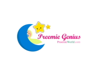 Preemie_Genius2_hh2