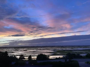 Wilmington, North Carolina