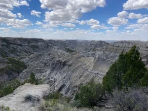 Largest Montana State Park